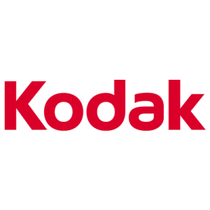 Cartucce Kodak