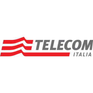 Cartucce Telecom