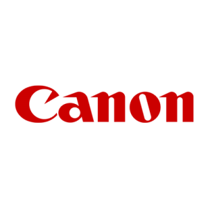 Toner Canon