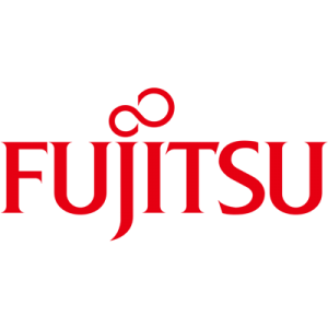 Toner Fujitsu