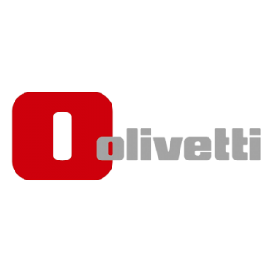 Toner Olivetti