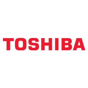 Toner Toshiba