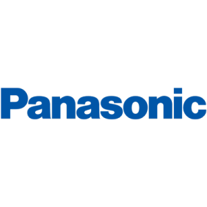 TTR Panasonic