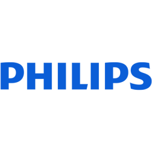 TTR Philips