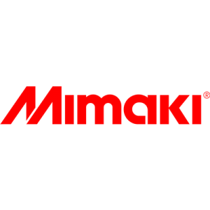 Cartucce Mimaki