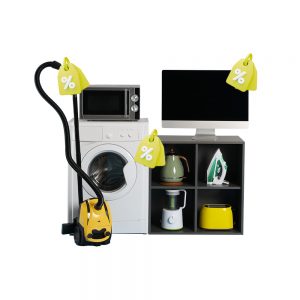 Angolo delle occasioni