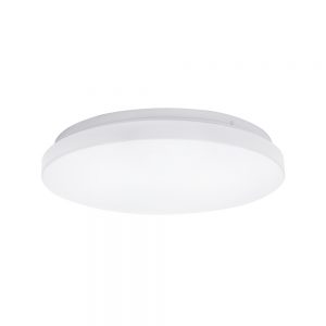 Plafoniere Led