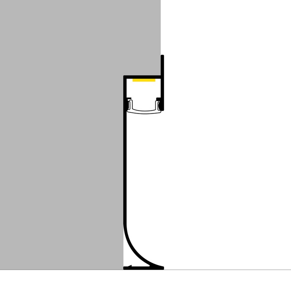 profilo-led-battiscopa-ska-nero-laccato-per-strisce-led-12-24v-da-incasso-2-metri-in-alluminio-m-ledme-2.jpg