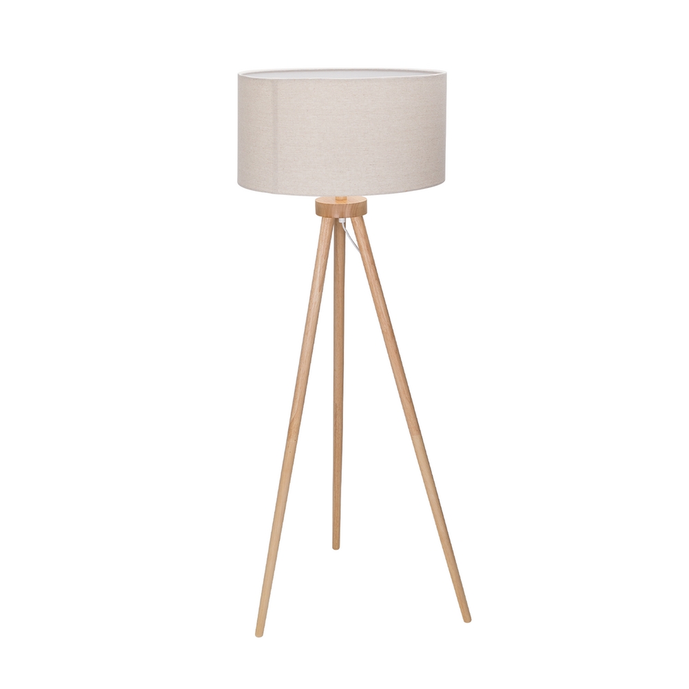 lampade-da-terra