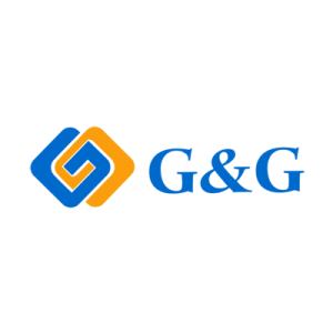 Toner G&G