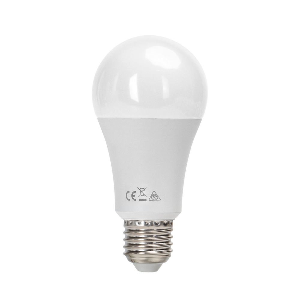 confezione-da-5-lampadine-led-e27-a60-15w-bianco-neutro-4000k-aigostar-1.jpg