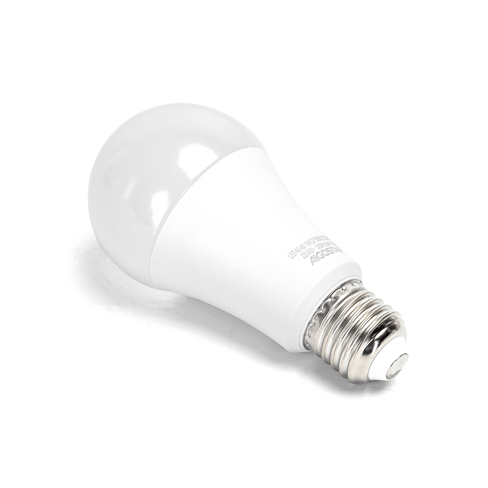 confezione-da-5-lampadine-led-e27-a60-15w-bianco-neutro-4000k-aigostar-2.jpg