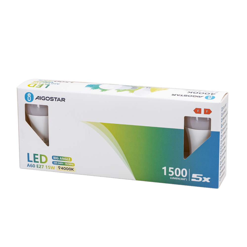 confezione-da-5-lampadine-led-e27-a60-15w-bianco-neutro-4000k-aigostar-4.jpg