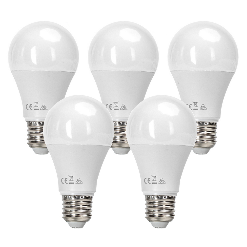 confezione-da-5-lampadine-led-e27-a60-15w-bianco-neutro-4000k-aigostar.jpg