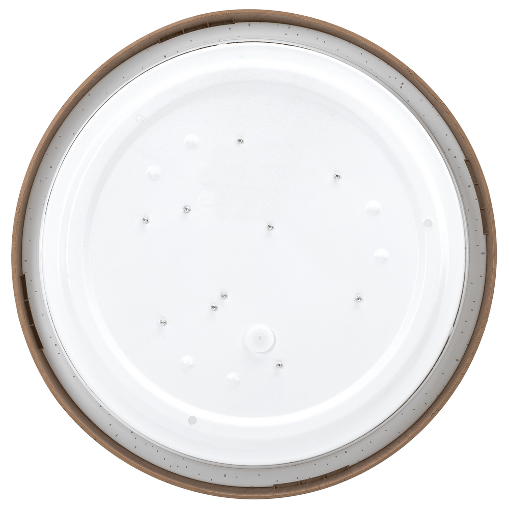 plafoniera-led-12w-cornice-marrone-rotonda-bianco-caldo-3000k-aigostar-2.jpg