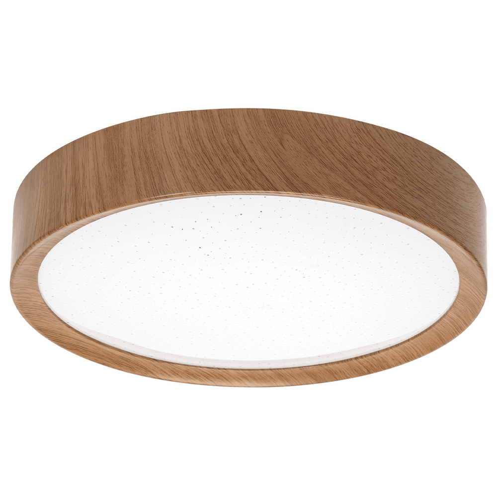 plafoniera-led-12w-cornice-marrone-rotonda-bianco-caldo-3000k-aigostar.jpg