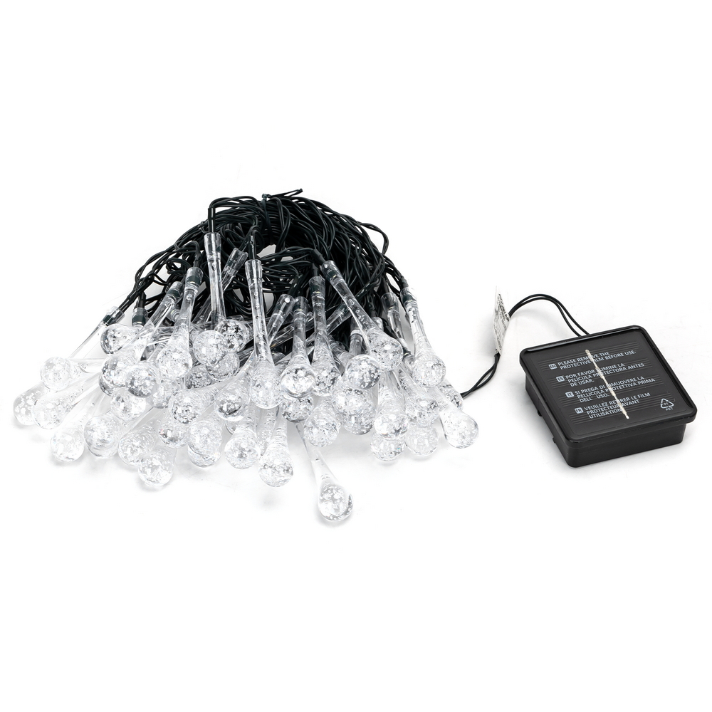 catena-decorata-con-50-gocce-a-led-bianco-freddo-10-metri-con-pannello-solare-aigostar-1.jpg