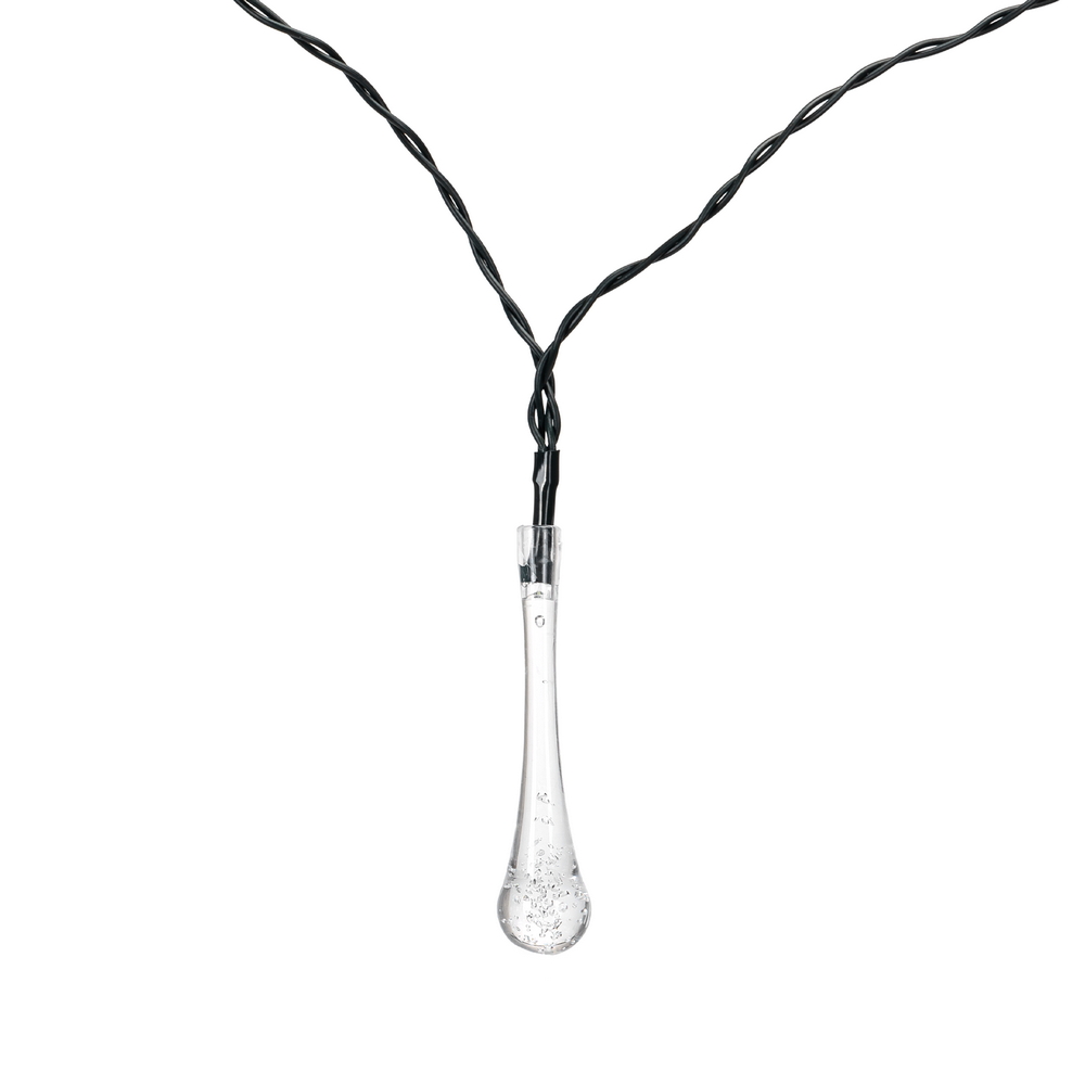 catena-decorata-con-50-gocce-a-led-bianco-freddo-10-metri-con-pannello-solare-aigostar-2.jpg