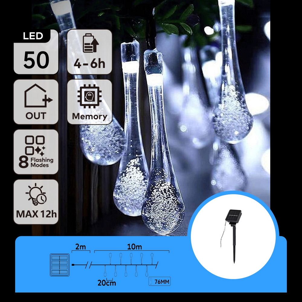 catena-decorata-con-50-gocce-a-led-bianco-freddo-10-metri-con-pannello-solare-aigostar-5.jpg