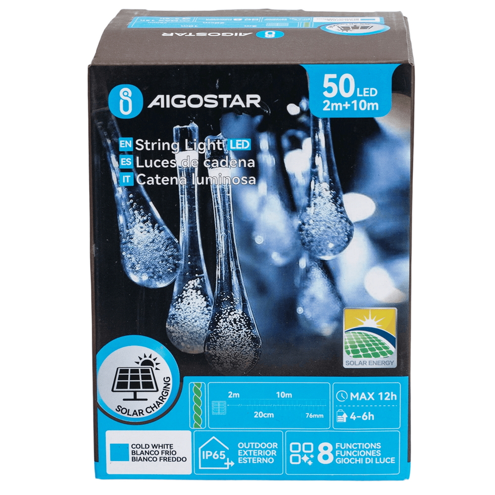 catena-decorata-con-50-gocce-a-led-bianco-freddo-10-metri-con-pannello-solare-aigostar-6.jpg