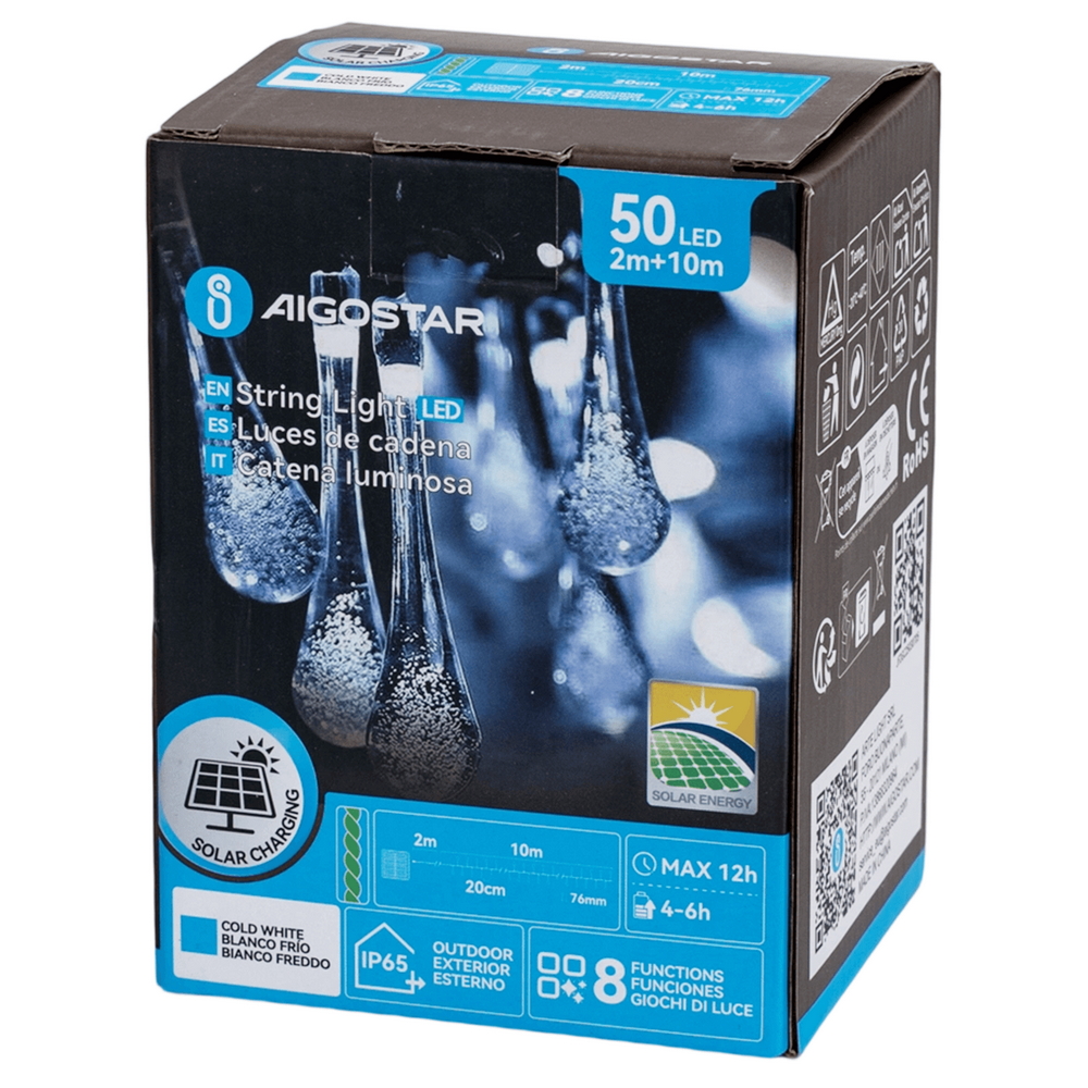 catena-decorata-con-50-gocce-a-led-bianco-freddo-10-metri-con-pannello-solare-aigostar-7.jpg