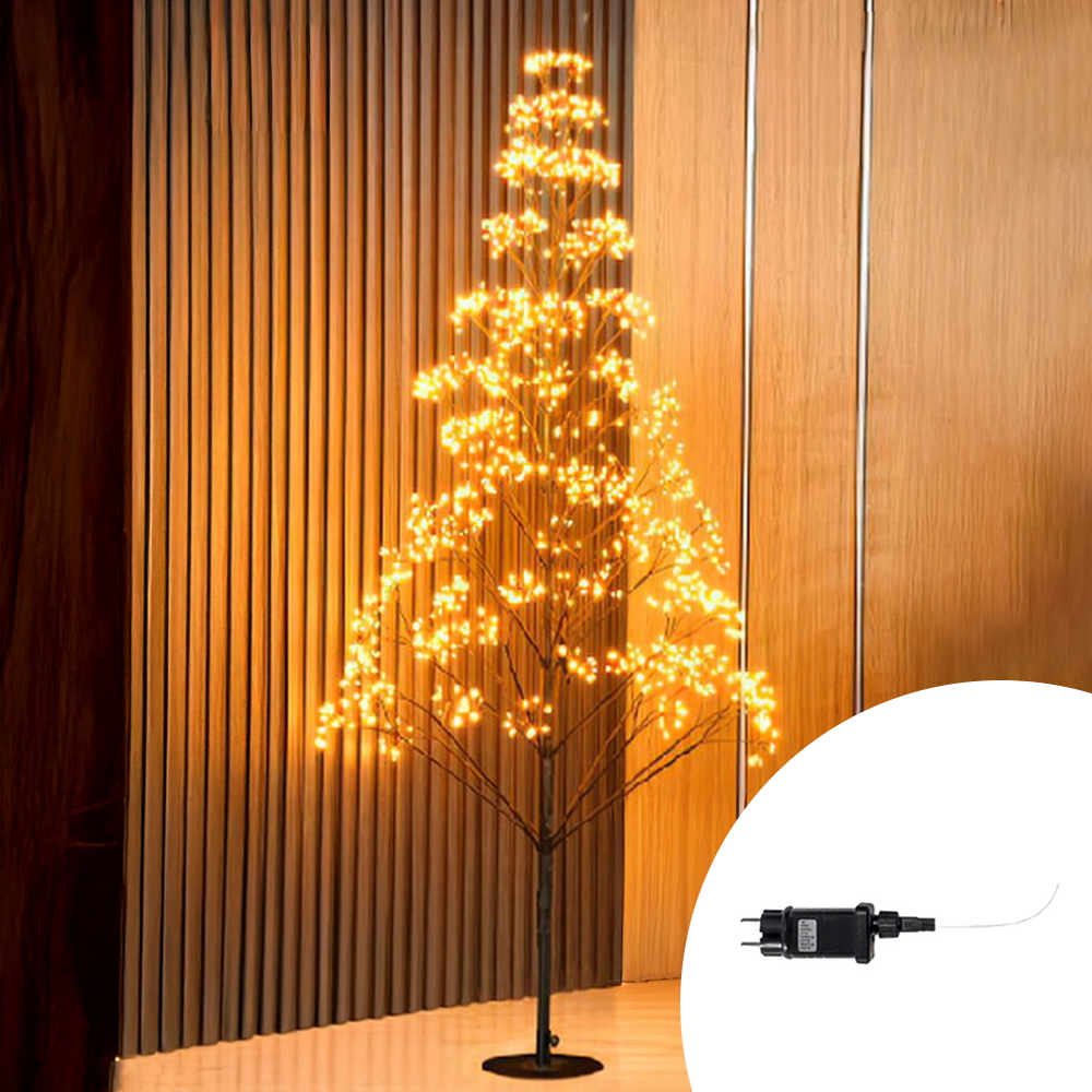 albero-luminoso-1500-led-in-filo-di-rame-150-metri-bianco-caldo-3000k-wisdom.jpg