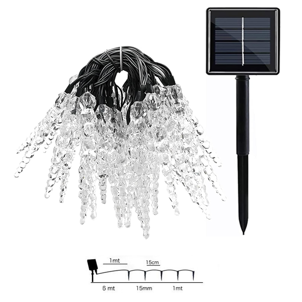 catena-decorata-con-40-ghiaccioli-a-led-bianco-caldo-6-metri-con-pannello-solare-wisdom-2.jpg