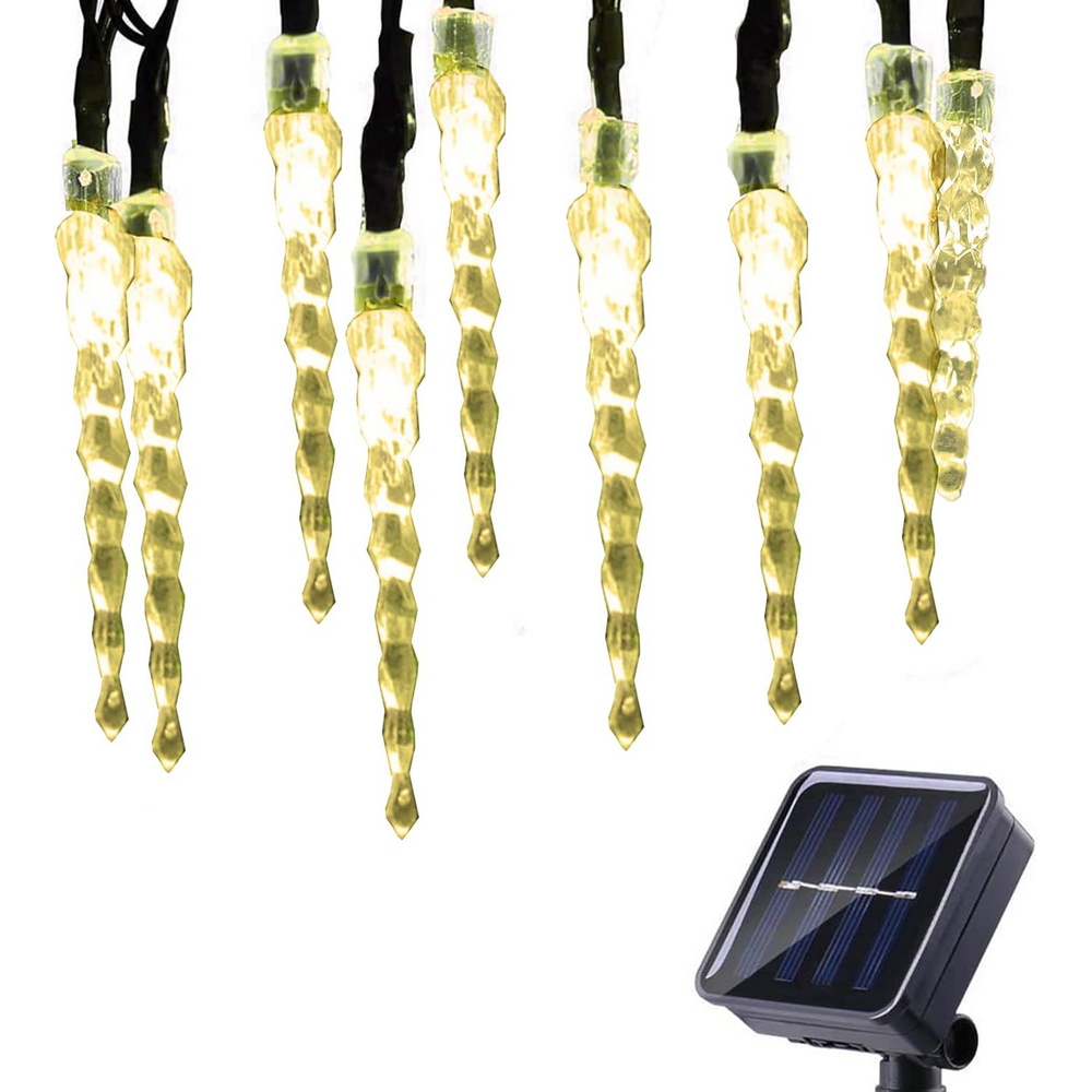 catena-decorata-con-40-ghiaccioli-a-led-bianco-caldo-6-metri-con-pannello-solare-wisdom-3.jpg