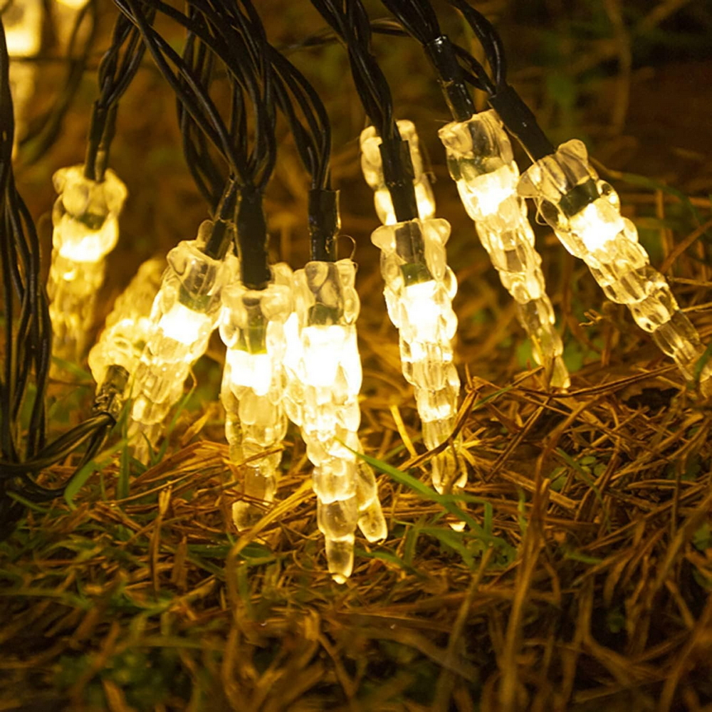 catena-decorata-con-40-ghiaccioli-a-led-bianco-caldo-6-metri-con-pannello-solare-wisdom-5.jpg