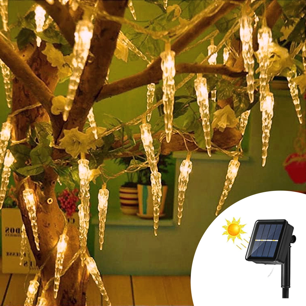 catena-decorata-con-40-ghiaccioli-a-led-bianco-caldo-6-metri-con-pannello-solare-wisdom.jpg