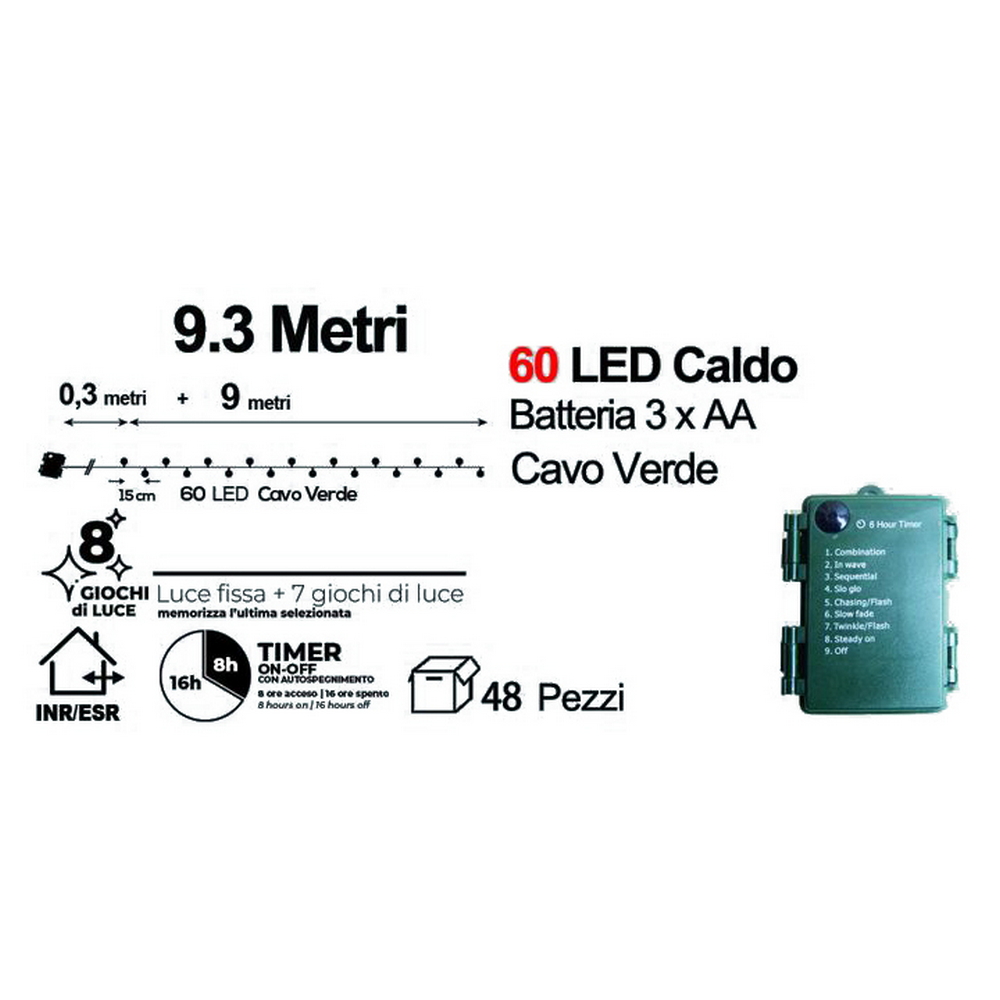 catena-decorata-con-60-perle-a-led-bianco-caldo-9-metri-cavo-verde-a-batteria-wisdom-2.jpg