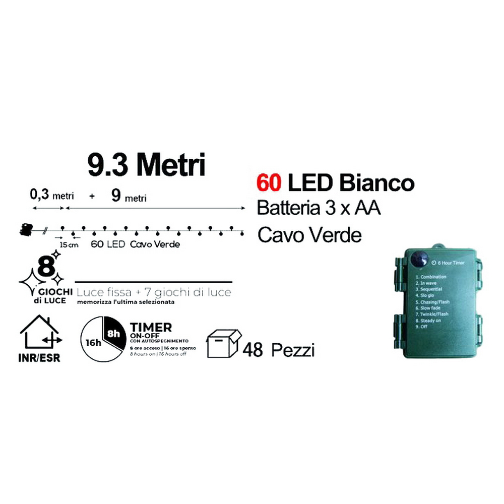 catena-decorata-con-60-perle-a-led-bianco-freddo-9-metri-cavo-verde-a-batteria-wisdom-2.jpg
