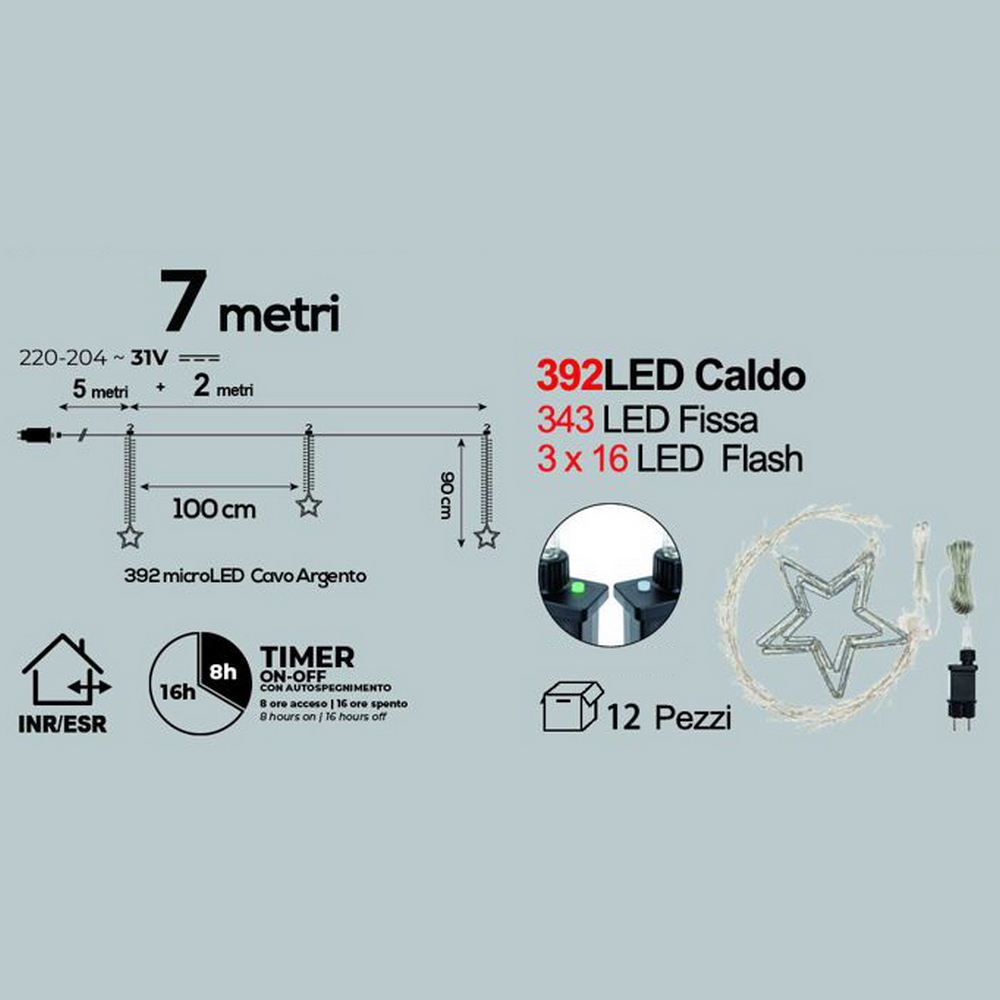 catena-di-luci-con-stelle-pendenti-2-metri-da-392-led-bianco-caldo-a-luce-fissa-e-intermittente-wisdom-1.jpg