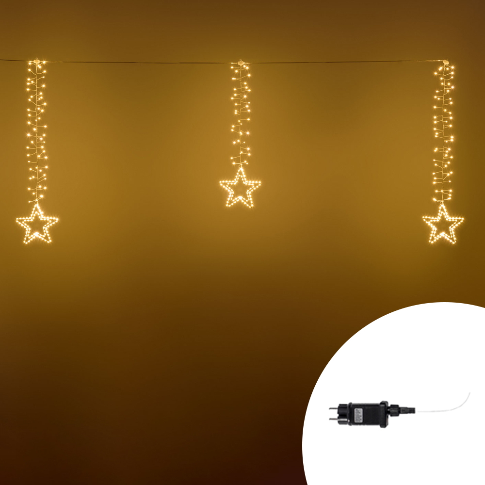 catena-di-luci-con-stelle-pendenti-2-metri-da-392-led-bianco-caldo-a-luce-fissa-e-intermittente-wisdom.jpg