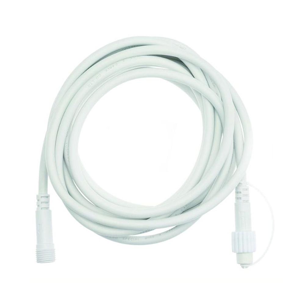 cavo-prolunga-5-metri-bianco-per-catena-di-luci-maxiled-reflex-professionale-da-esterno-wisdom.jpg