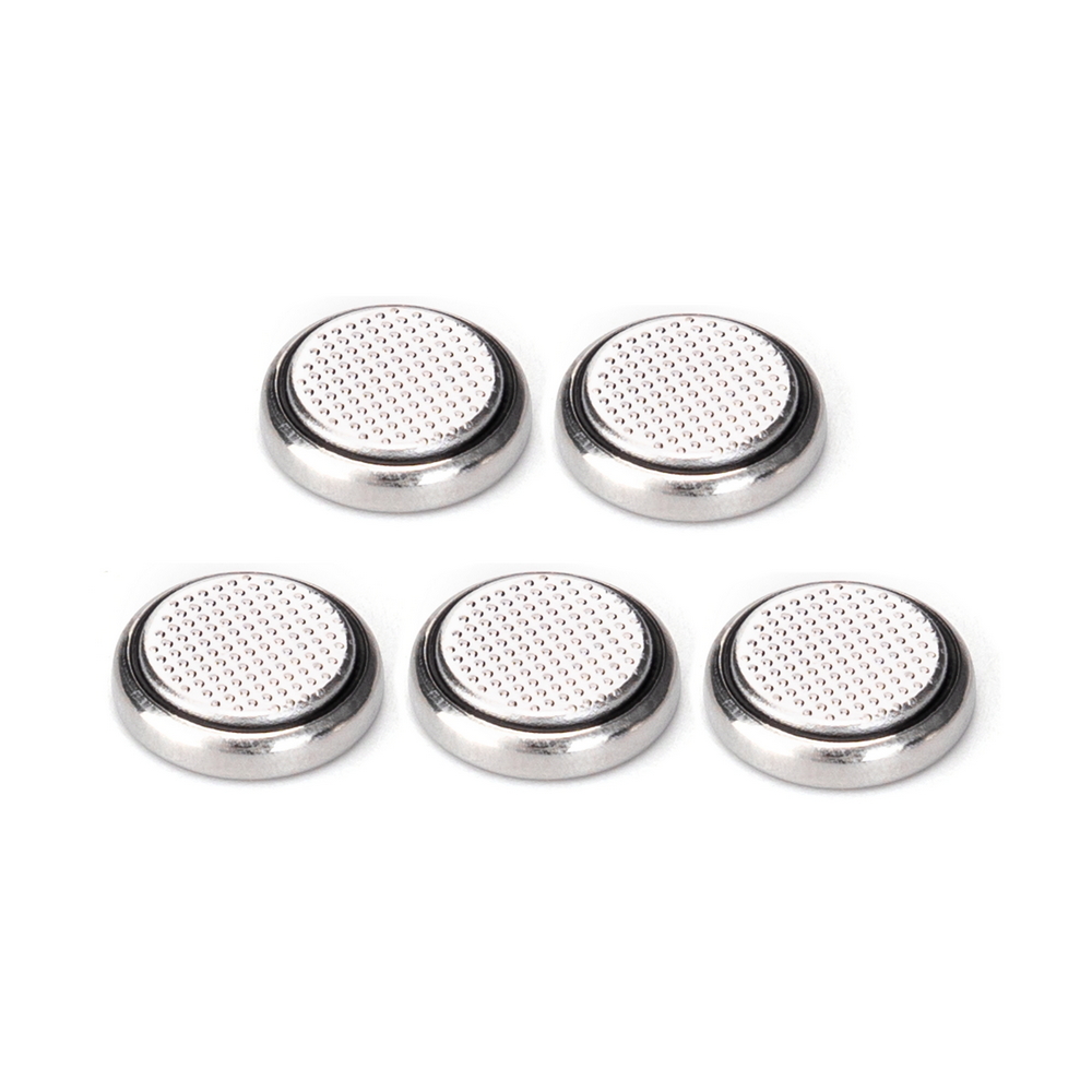batteria-bottone-aigostar-3v-cr1025-litio-confezione-da-5-pile-1.jpg