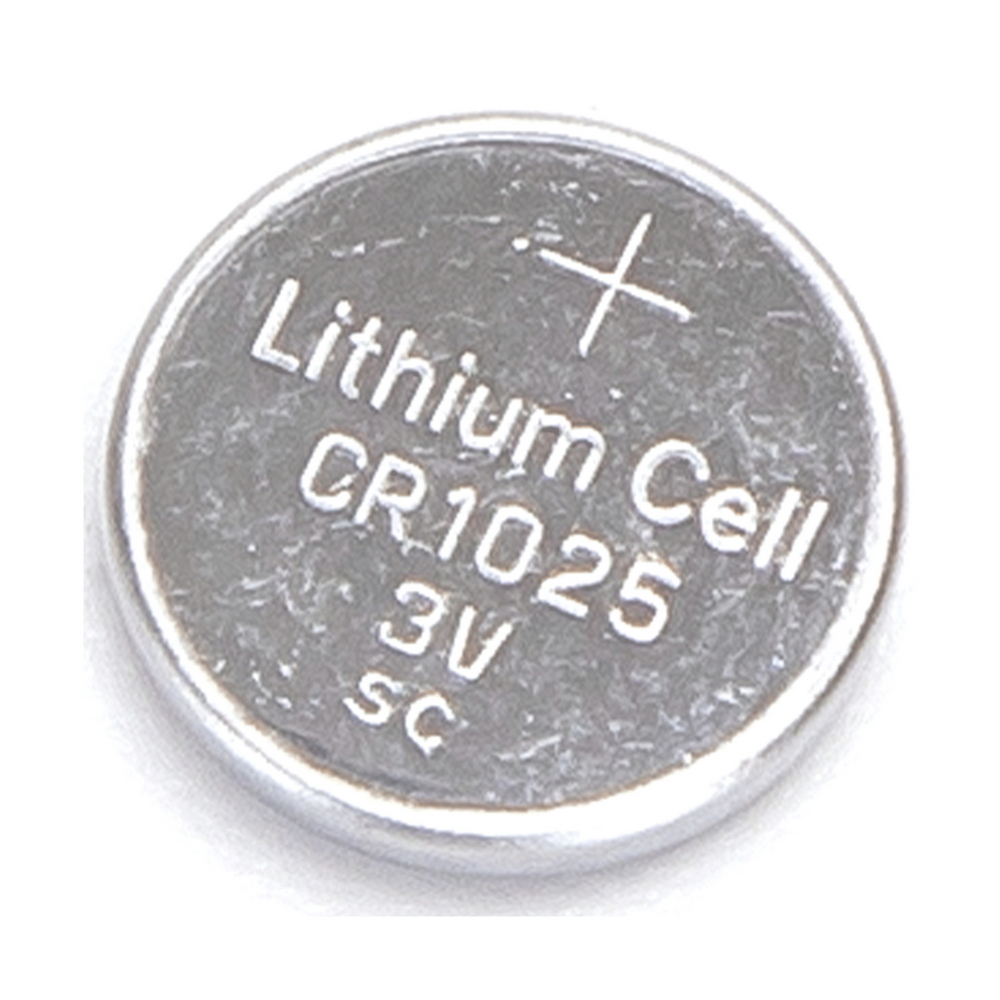 batteria-bottone-aigostar-3v-cr1025-litio-confezione-da-5-pile-2.jpg