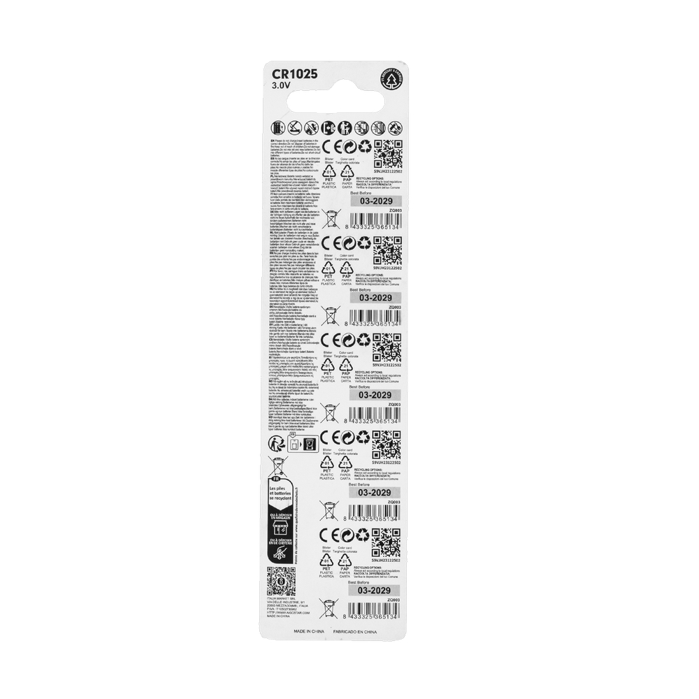 batteria-bottone-aigostar-3v-cr1025-litio-confezione-da-5-pile-4.jpg