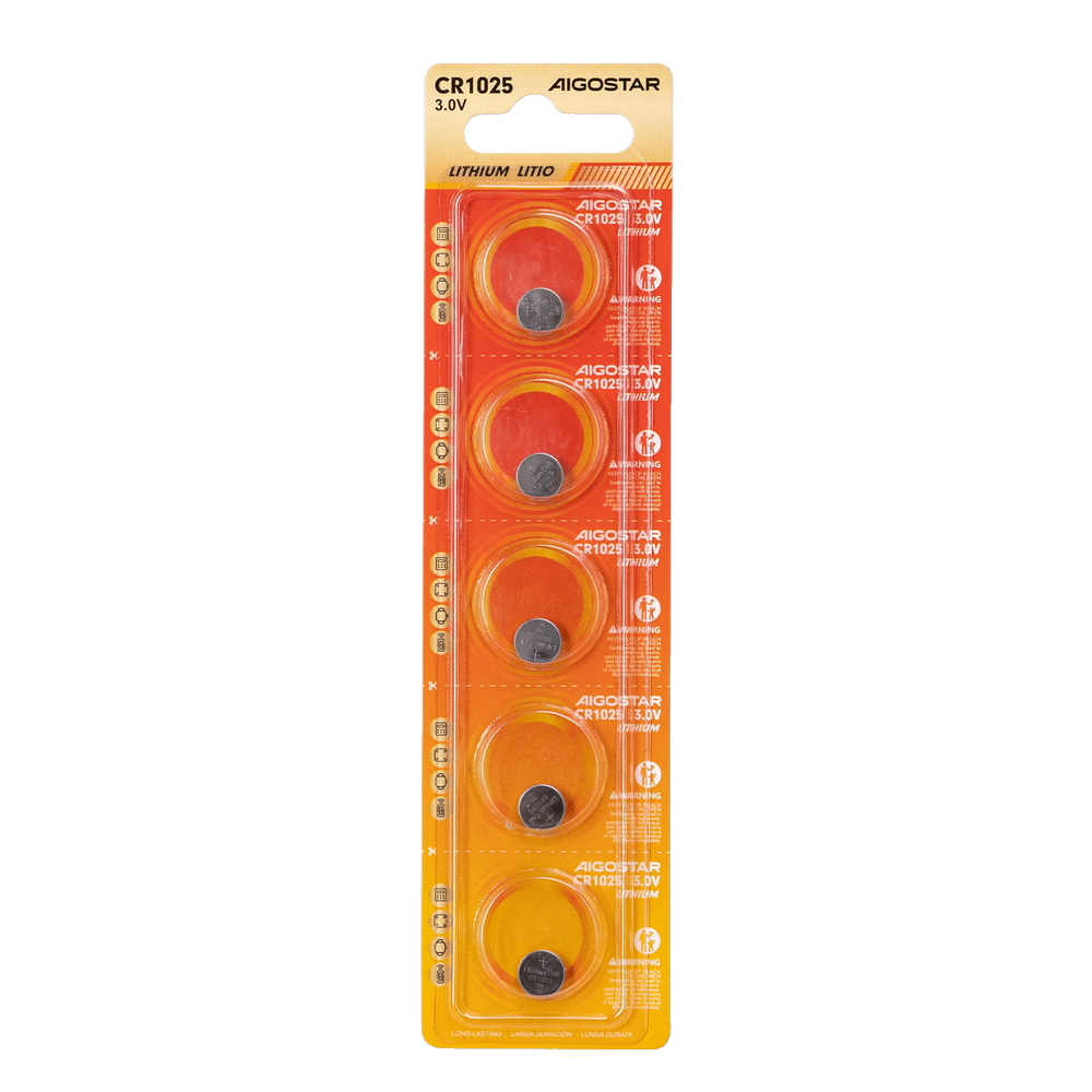 batteria-bottone-aigostar-3v-cr1025-litio-confezione-da-5-pile.jpg