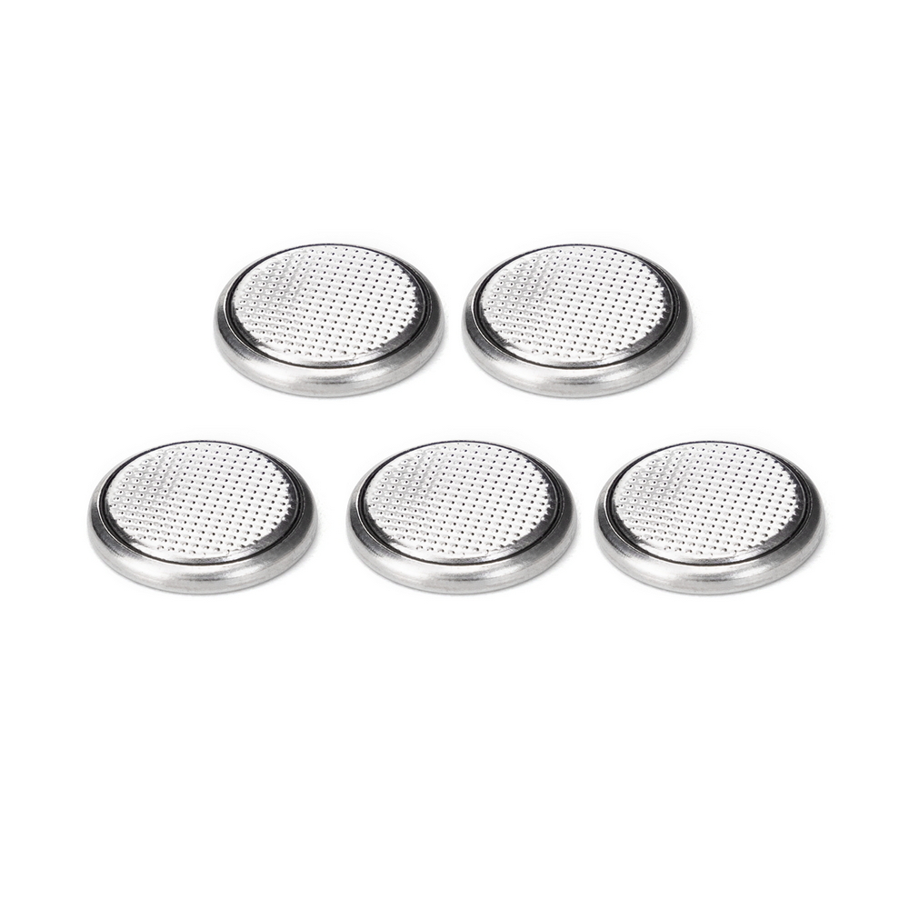 batteria-bottone-aigostar-3v-cr1220-litio-confezione-da-5-pile-1.jpg