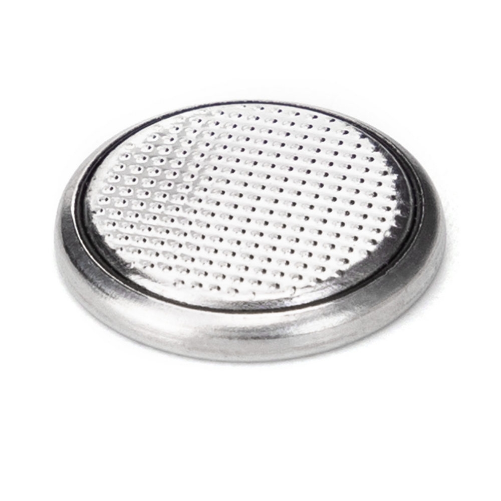 batteria-bottone-aigostar-3v-cr1220-litio-confezione-da-5-pile-3.jpg