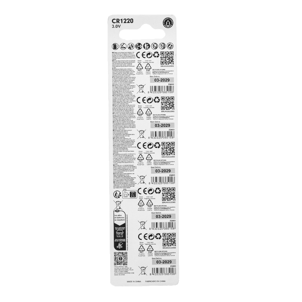 batteria-bottone-aigostar-3v-cr1220-litio-confezione-da-5-pile-4.jpg