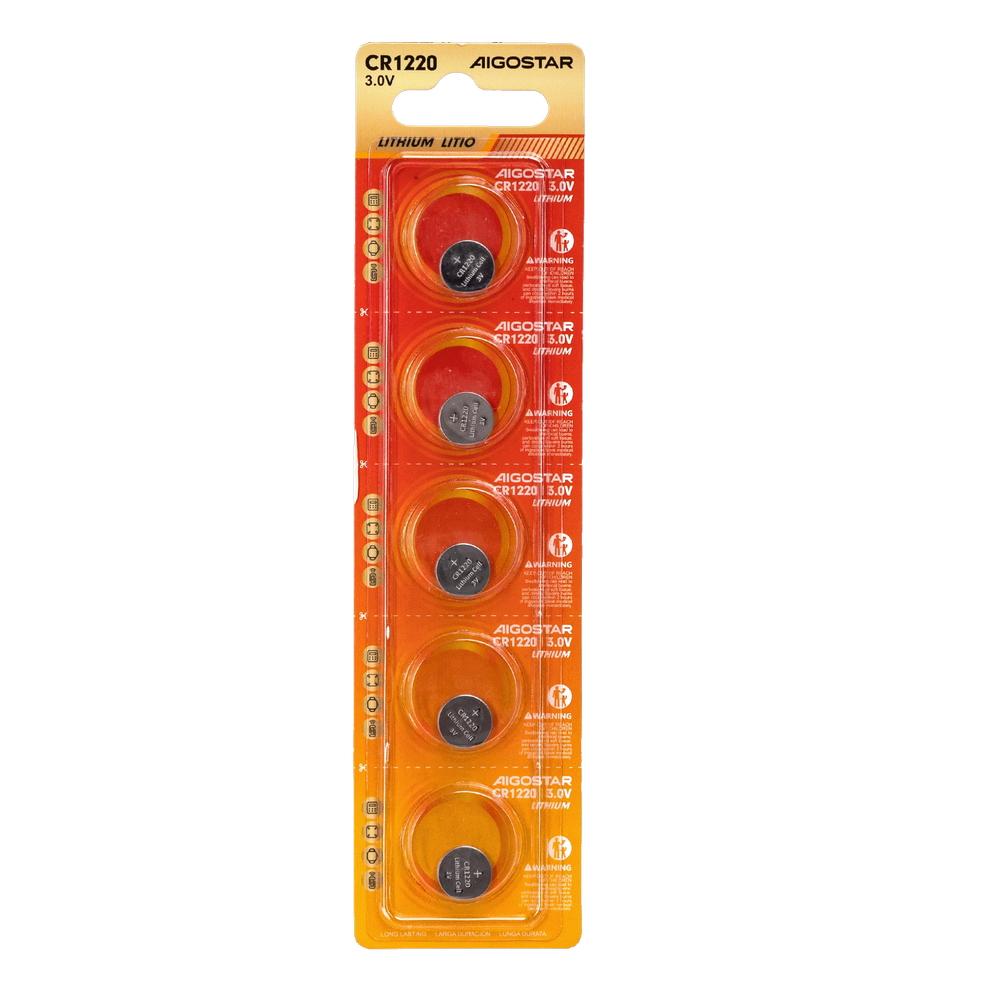 batteria-bottone-aigostar-3v-cr1220-litio-confezione-da-5-pile.jpg