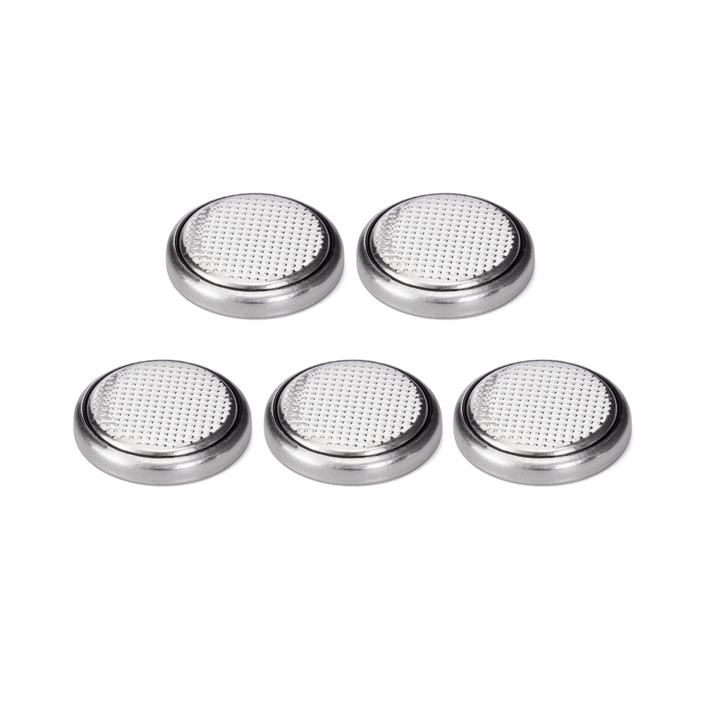 batteria-bottone-aigostar-3v-cr1225-litio-confezione-da-5-pile-1.jpg