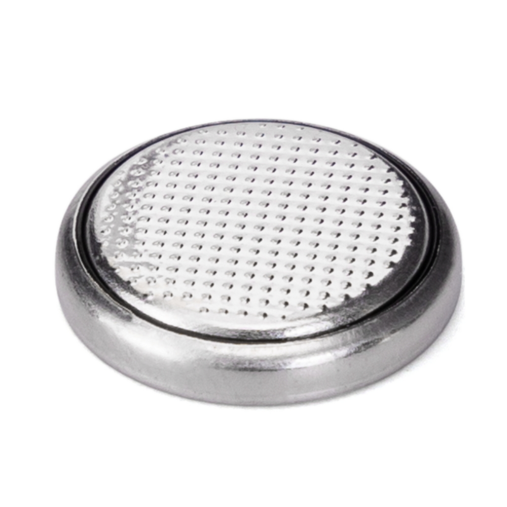 batteria-bottone-aigostar-3v-cr1225-litio-confezione-da-5-pile-3.jpg