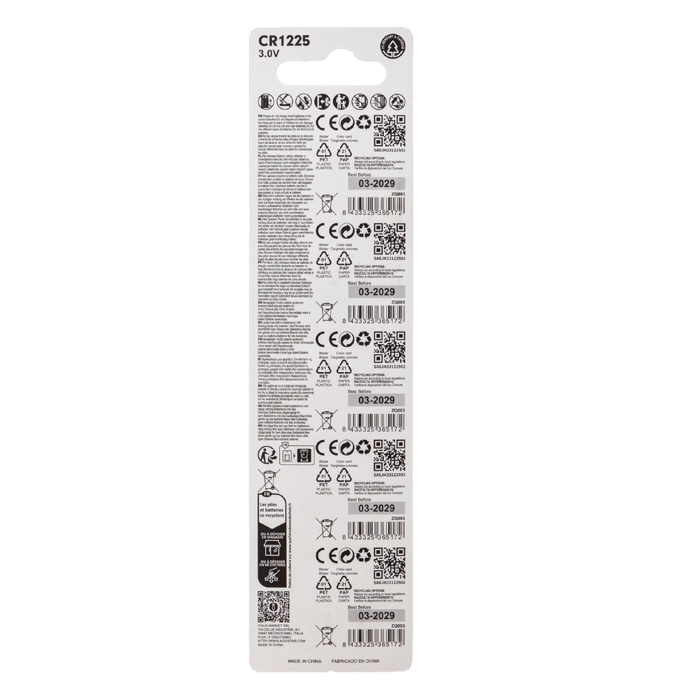 batteria-bottone-aigostar-3v-cr1225-litio-confezione-da-5-pile-4.jpg