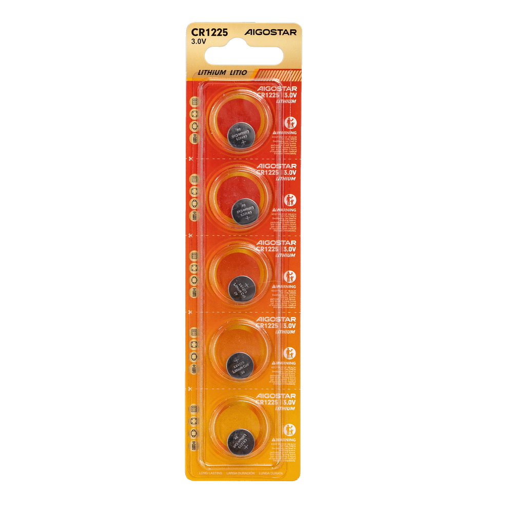 batteria-bottone-aigostar-3v-cr1225-litio-confezione-da-5-pile.jpg