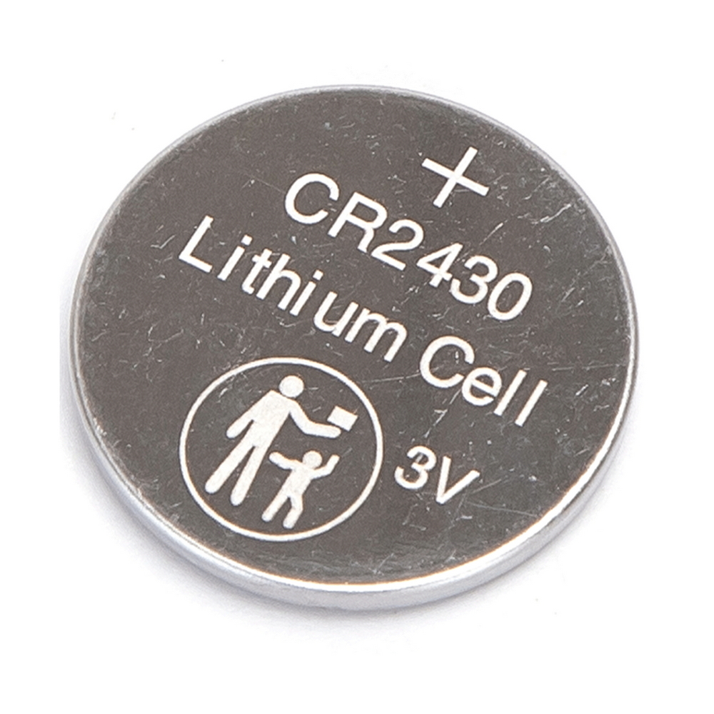 batteria-bottone-aigostar-3v-cr2430-litio-confezione-da-2-pile-2.jpg