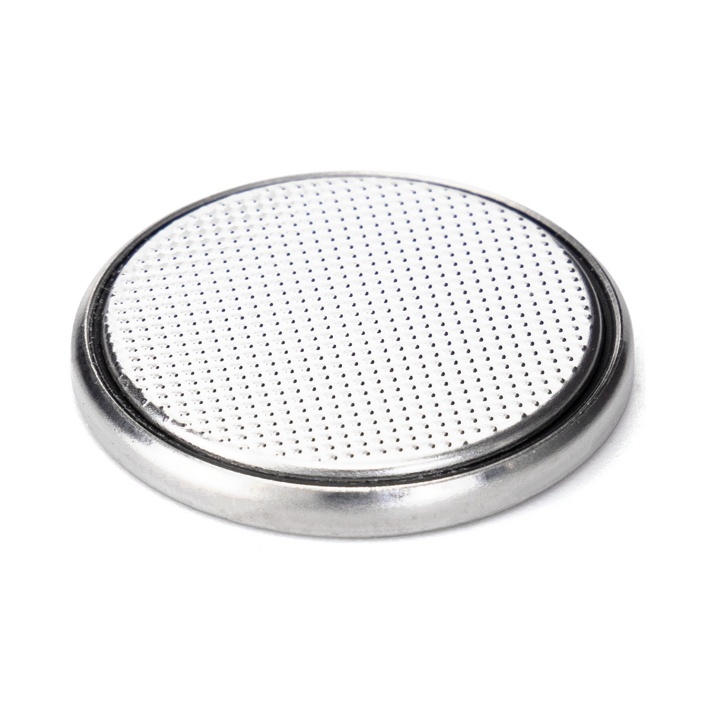 batteria-bottone-aigostar-3v-cr2430-litio-confezione-da-2-pile-3.jpg
