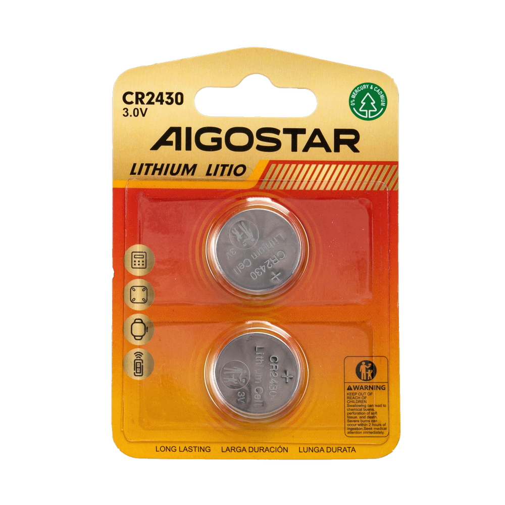 batteria-bottone-aigostar-3v-cr2430-litio-confezione-da-2-pile.jpg